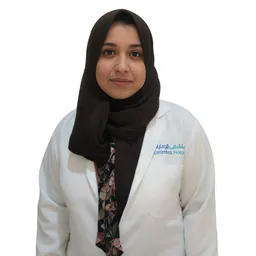 Jahana Mohammed Kacheri