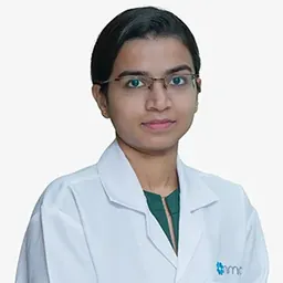 Vidhu Sathyan
