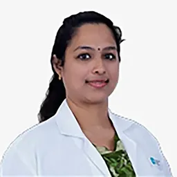 Diana Netto