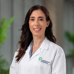 Maria Eugenia Celentano