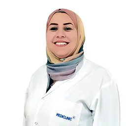 Walaa Hamza