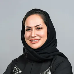 Fatema Abdulkarim Habib Mohamed Abdulkarim