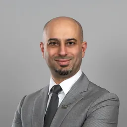 Kais Kotiesh