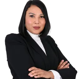 Avelina Mario