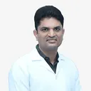 Sathish Babu Vaddiboina