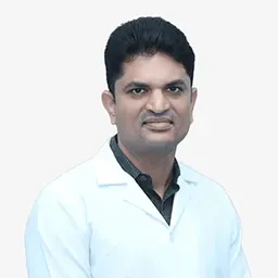 Sathish Babu Vaddiboina
