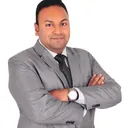Mohamed Eshack Mohamed Fawaz