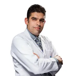 Salem Taha Elsayed