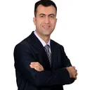 Juan Abdulkarim Mela Darwesh