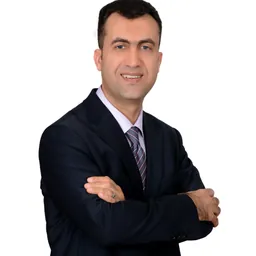 Juan Abdulkarim Mela Darwesh