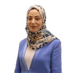 Saba Mohidat