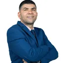 Ahmed Aboelela