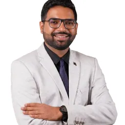 Hardik Kailashkumar Kalaria