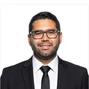 John H. Rodriguez