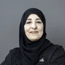 Asma Abobaker