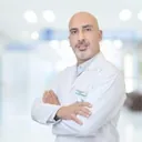 Bashar Hasan Alhasan