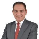 Tarek Abuzakuk