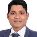 Dipak Lodhe