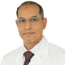Mansour Shawky