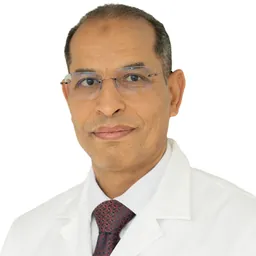 Mansour Shawky