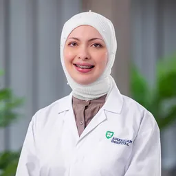 Hanan Elsherbiny