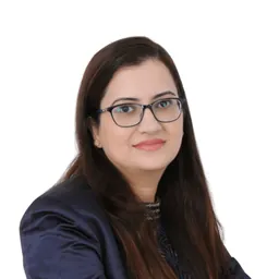Rekha Mandhan