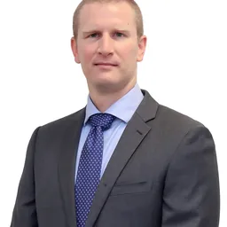 Adam Kruse