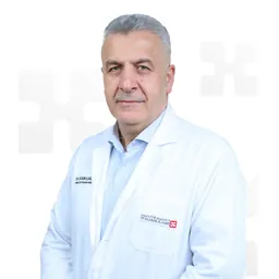 Kawa Saleh