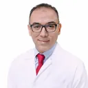 Mohamed Yasser Salah