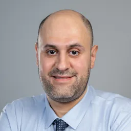 Mohamad Wagdy Aboelfetoh Gad Rady