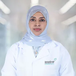 Mozna Abdo Mohammed Ahmed