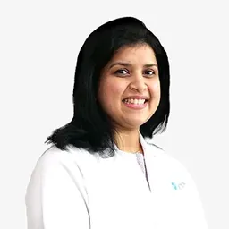 Deepa Biju