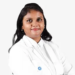 Sakthi Abirami Sugendiran
