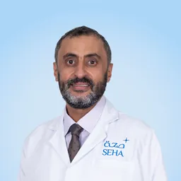 Ashref Alaref Tawil