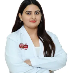 Bhavya Kataria