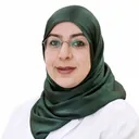 Noura Ahmed Yahya Alayan