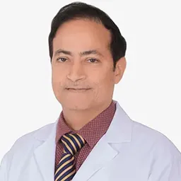 Sirigiri Sreenivasa Rao