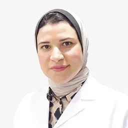 Sara Ibrahim