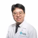 Kiyoung Choi