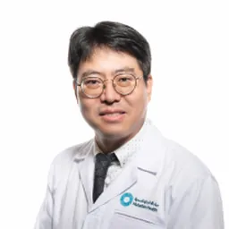 Kiyoung Choi