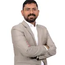 Madhu George