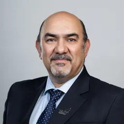 Jihad Zahraa