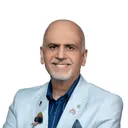 Amr El Zawahry