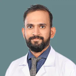 Nagaraju Munagala