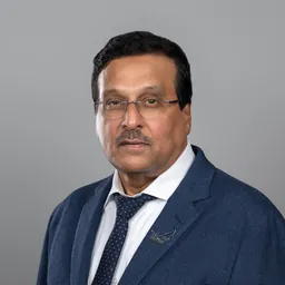 Zaid Abdulaziz Almaazmi