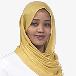 Nihad Abbas