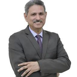 Joseph Kurian