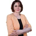 Usha Kiran Talakere