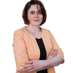 Usha Kiran