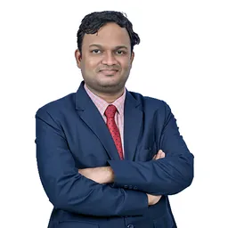 Amit Shejal